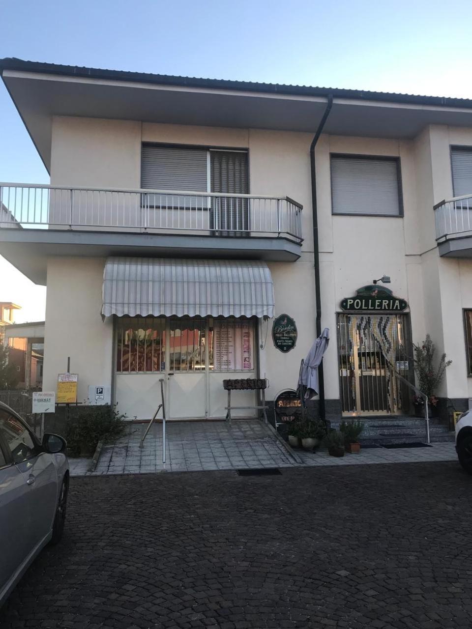 דוליאני Affordable 3 Roms Appartment With Special Price Summer 2025 מראה חיצוני תמונה