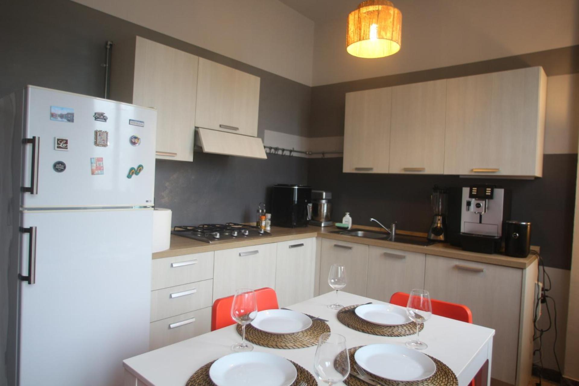 דוליאני Affordable 3 Roms Appartment With Special Price Summer 2025 מראה חיצוני תמונה