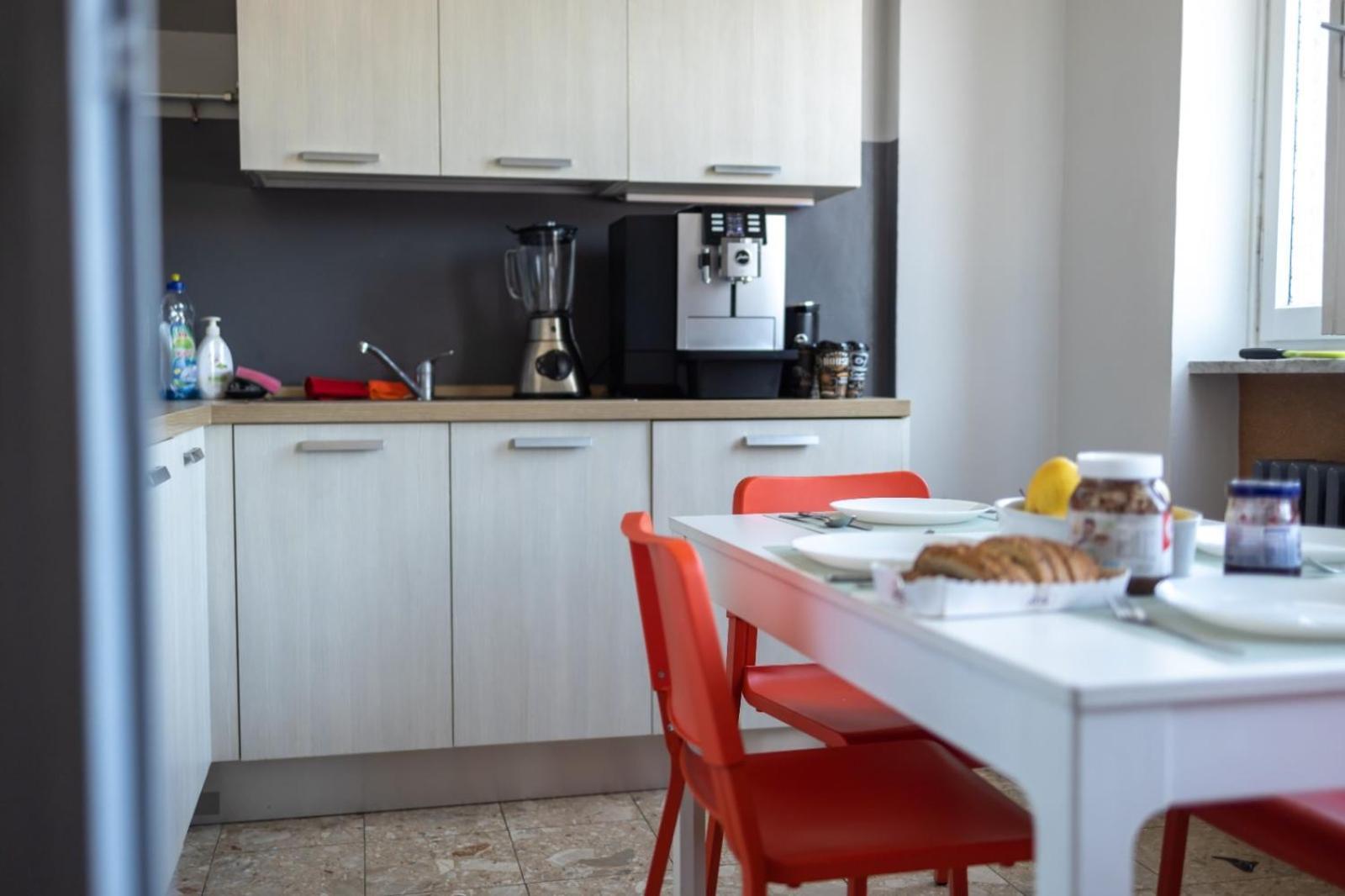 דוליאני Affordable 3 Roms Appartment With Special Price Summer 2025 מראה חיצוני תמונה