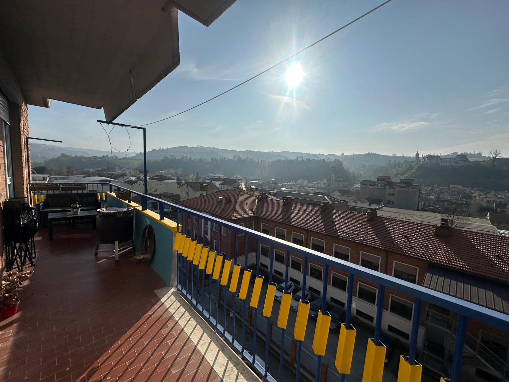דוליאני Affordable 3 Roms Appartment With Special Price Summer 2025 מראה חיצוני תמונה