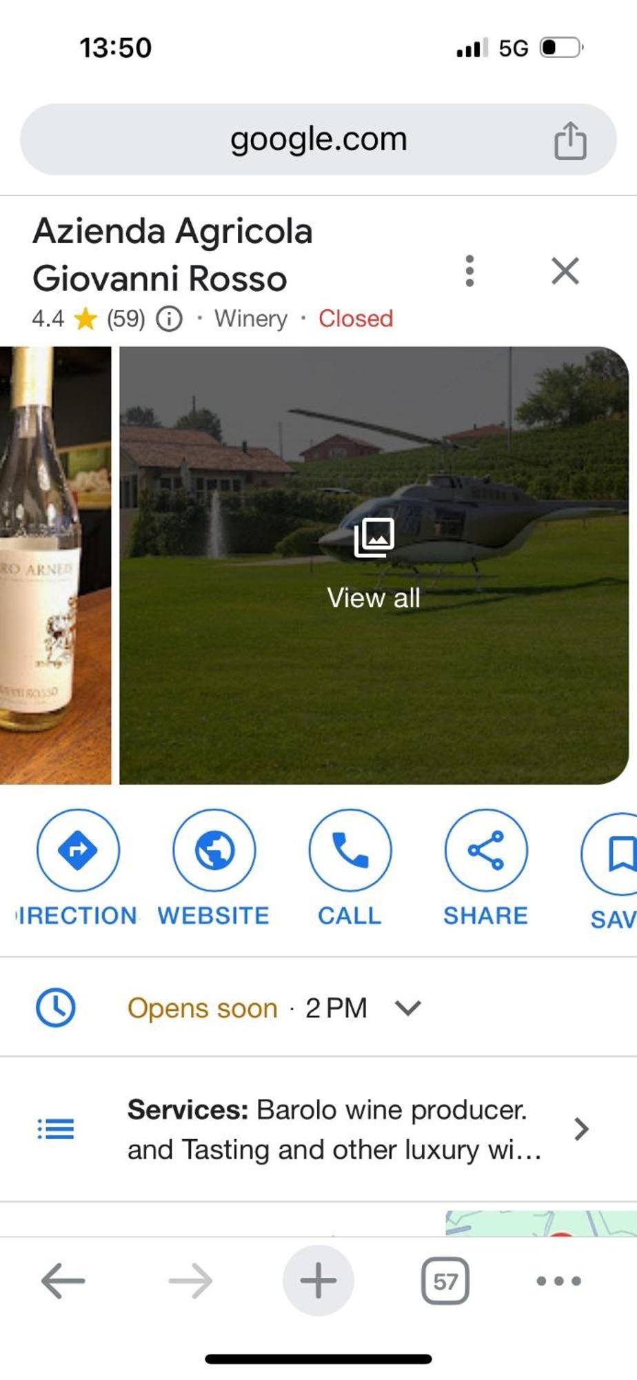 דוליאני Affordable 3 Roms Appartment With Special Price Summer 2025 מראה חיצוני תמונה