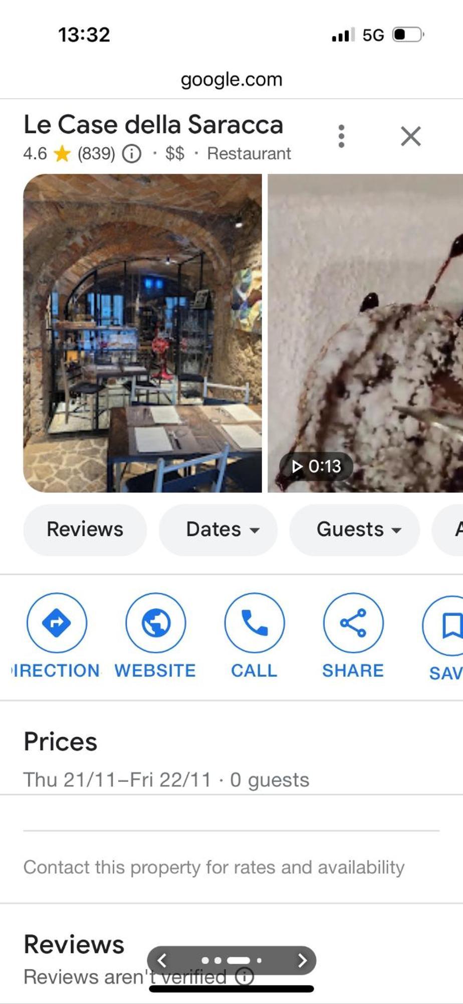 דוליאני Affordable 3 Roms Appartment With Special Price Summer 2025 מראה חיצוני תמונה