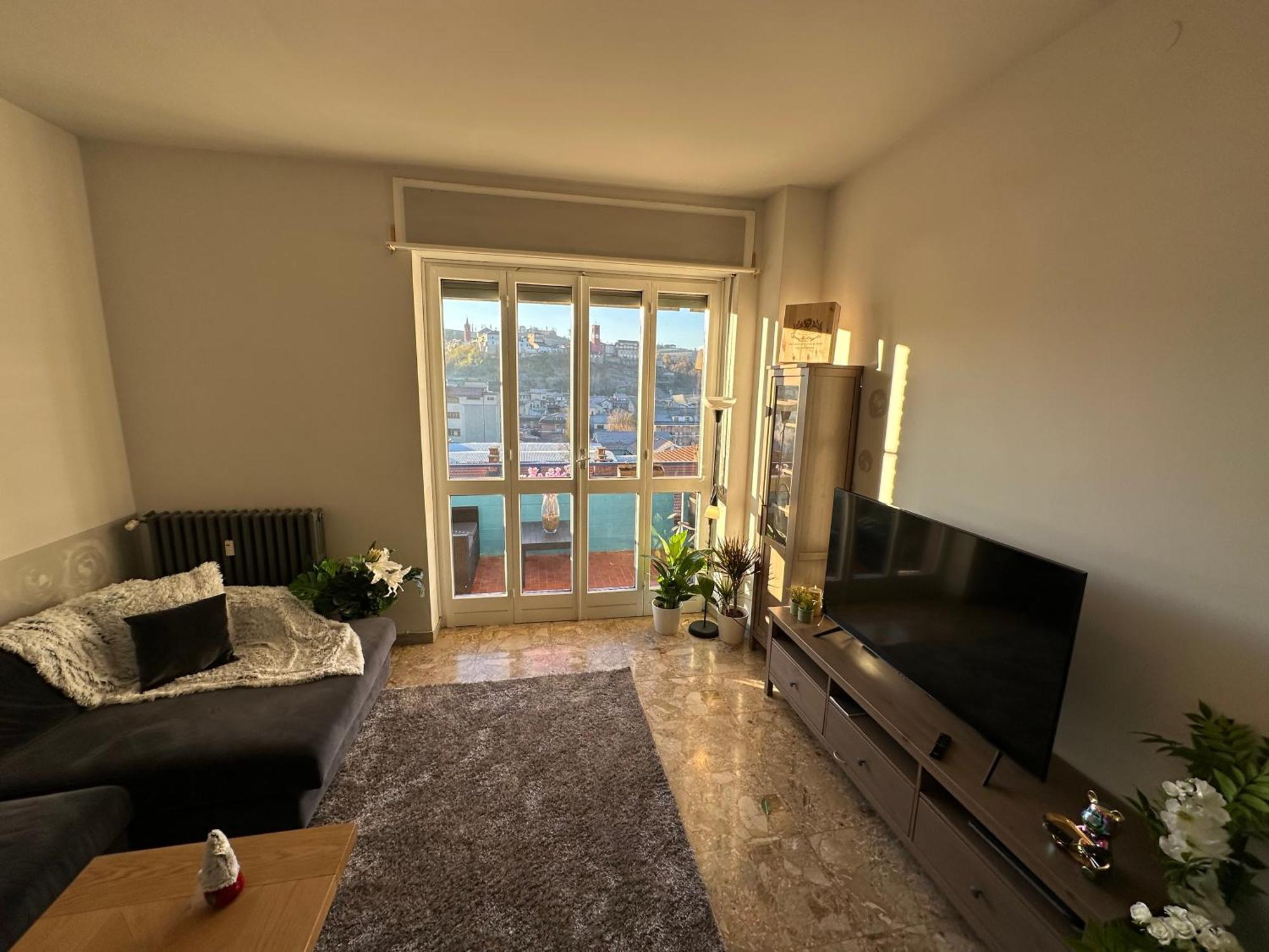 דוליאני Affordable 3 Roms Appartment With Special Price Summer 2025 מראה חיצוני תמונה