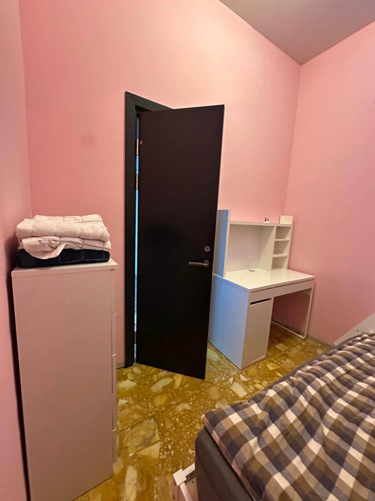 דוליאני Affordable 3 Roms Appartment With Special Price Summer 2025 מראה חיצוני תמונה