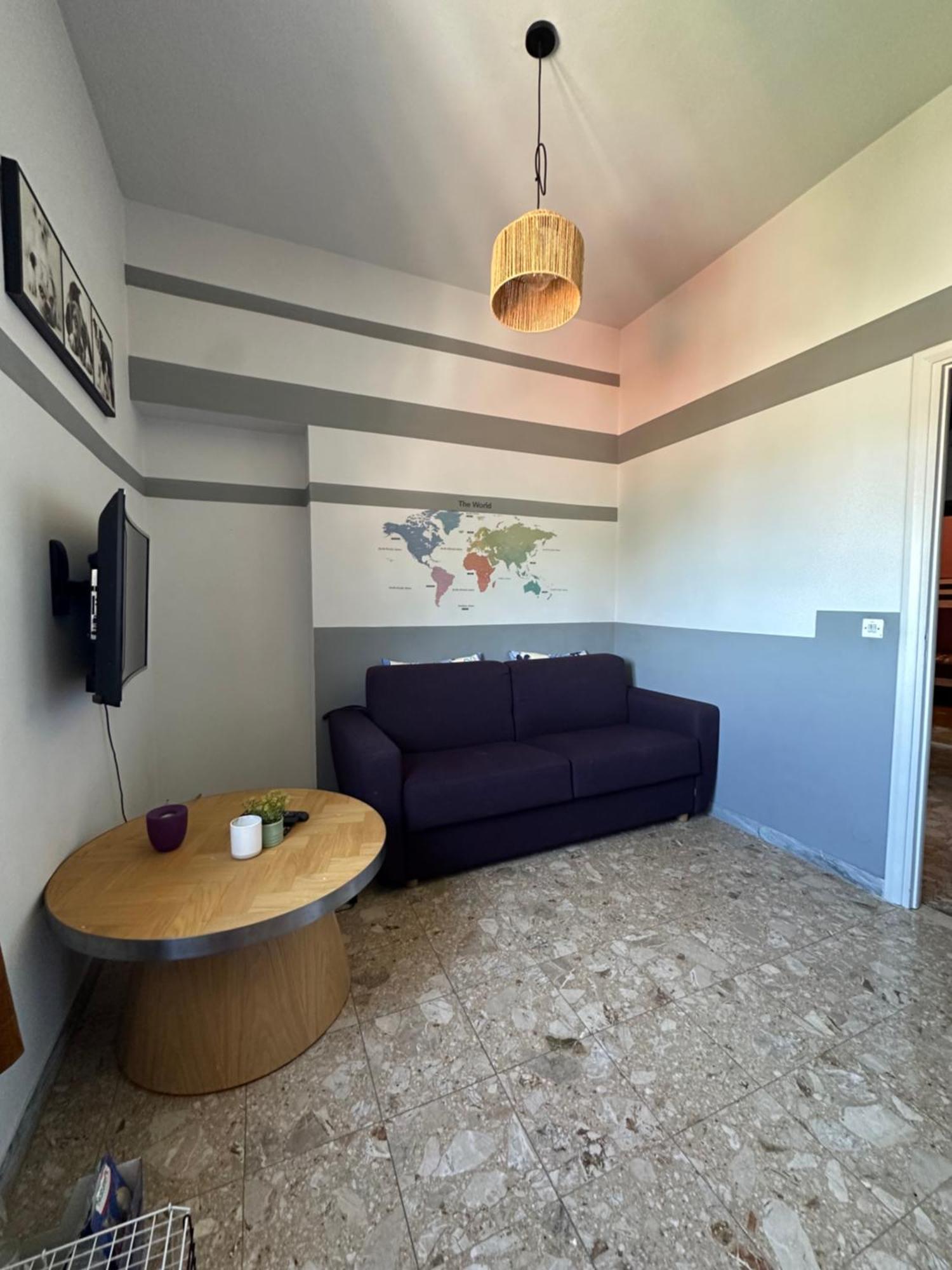 דוליאני Affordable 3 Roms Appartment With Special Price Summer 2025 מראה חיצוני תמונה