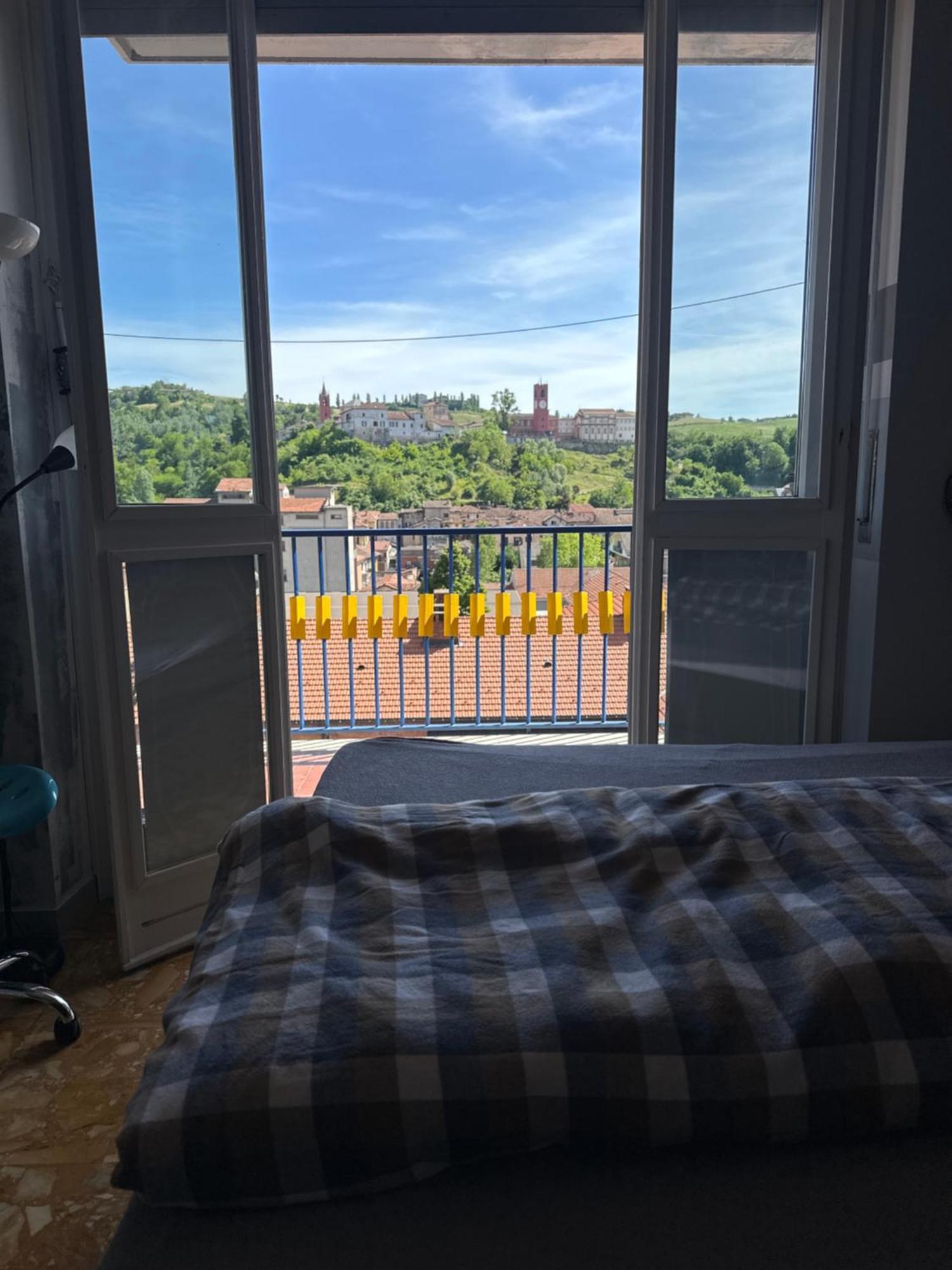דוליאני Affordable 3 Roms Appartment With Special Price Summer 2025 מראה חיצוני תמונה