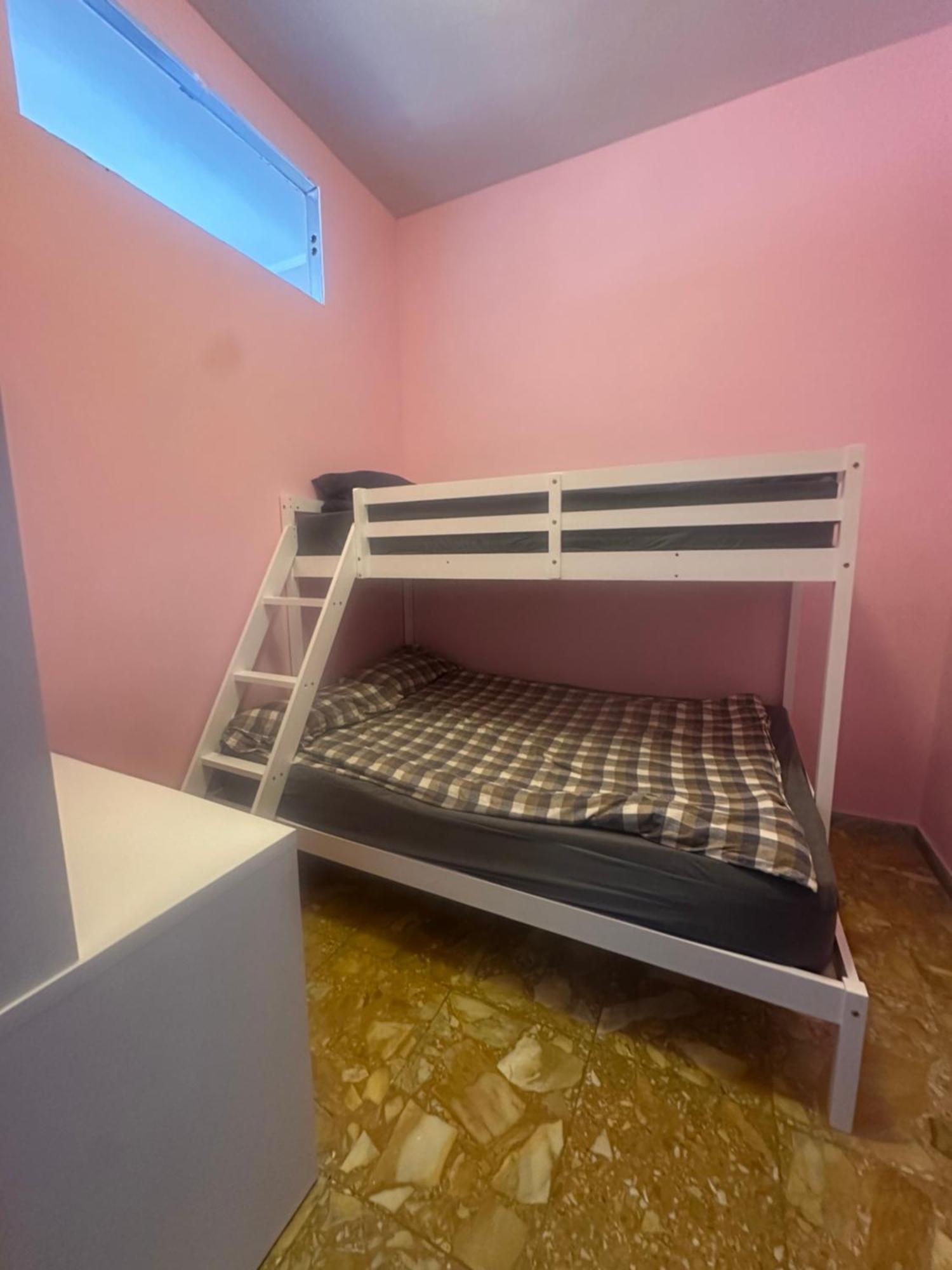 דוליאני Affordable 3 Roms Appartment With Special Price Summer 2025 מראה חיצוני תמונה